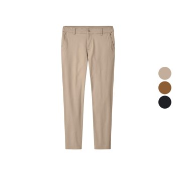 esmara Men Herren Chino - B-Ware
