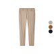 esmara Men Herren Chino - B-Ware