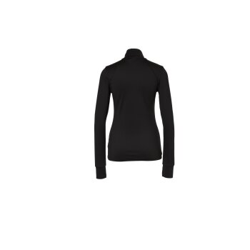 CRIVIT Damen Thermo-Funktionsshirt - B-Ware