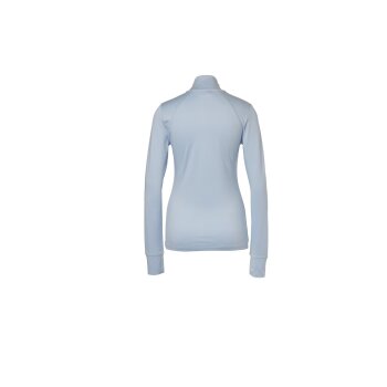 CRIVIT Damen Thermo-Funktionsshirt - B-Ware