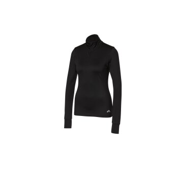 CRIVIT Damen Thermo-Funktionsshirt - B-Ware