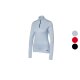 CRIVIT Damen Thermo-Funktionsshirt - B-Ware