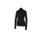 CRIVIT Damen Thermo-Funktionsshirt - B-Ware