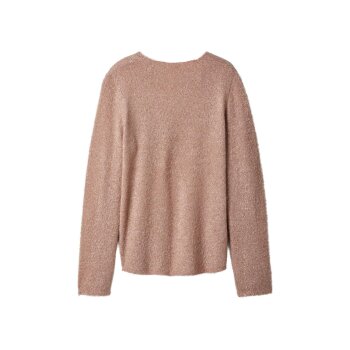 esmara® Damen Strickpullover - B-Ware