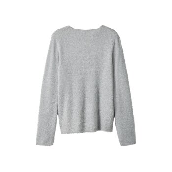 esmara® Damen Strickpullover - B-Ware