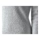 esmara® Damen Strickpullover - B-Ware
