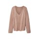esmara® Damen Strickpullover - B-Ware