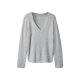 esmara® Damen Strickpullover - B-Ware