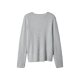 esmara® Damen Strickpullover - B-Ware