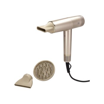 Haartrockner »CHB 1600 B1 Sansibar« - B-Ware