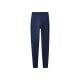 esmara Men Herren Thermounterhose (Navy, M (48/50)) - B-Ware neuwertig