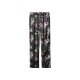 esmara® Damen Satin-Pyjama (Floral, L(44/46)) - B-Ware neuwertig