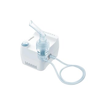 SANITAS Mini Inhalator »SIH 09« - B-Ware...