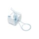 SANITAS Mini Inhalator »SIH 09« - B-Ware neuwertig