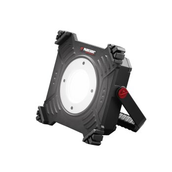 PARKSIDE PERFORMANCE® Akku-Arbeitsstrahler »PALA 4000 B1« - B-Ware sehr gut