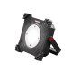 PARKSIDE PERFORMANCE® Akku-Arbeitsstrahler »PALA 4000 B1« - B-Ware sehr gut
