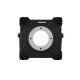 PARKSIDE PERFORMANCE® Akku-Arbeitsstrahler »PALA 4000 B1« - B-Ware sehr gut