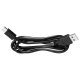 PARKSIDE PERFORMANCE® Akku-Arbeitsstrahler »PALA 4000 B1« - B-Ware sehr gut