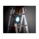 PARKSIDE PERFORMANCE® Akku-Arbeitsstrahler »PALA 4000 B1« - B-Ware sehr gut