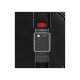 PARKSIDE PERFORMANCE® Akku-Arbeitsstrahler »PALA 4000 B1« - B-Ware sehr gut