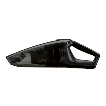 SILVERCREST® Akku-Handstaubsauger »SAS 7.4 LI F4 / SOAS 7.4 LI F4« - B-Ware neuwertig