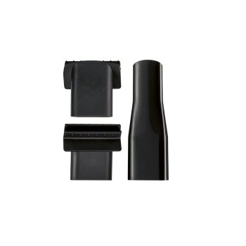 SILVERCREST® Akku-Handstaubsauger »SAS 7.4 LI F4 / SOAS 7.4 LI F4« - B-Ware neuwertig
