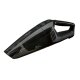 SILVERCREST® Akku-Handstaubsauger »SAS 7.4 LI F4 / SOAS 7.4 LI F4« - B-Ware neuwertig