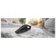 SILVERCREST® Akku-Handstaubsauger »SAS 7.4 LI F4 / SOAS 7.4 LI F4« - B-Ware neuwertig