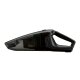 SILVERCREST® Akku-Handstaubsauger »SAS 7.4 LI F4 / SOAS 7.4 LI F4« - B-Ware neuwertig