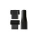 SILVERCREST® Akku-Handstaubsauger »SAS 7.4 LI F4 / SOAS 7.4 LI F4« - B-Ware neuwertig