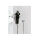 SILVERCREST® Akku-Handstaubsauger »SAS 7.4 LI F4 / SOAS 7.4 LI F4« - B-Ware neuwertig