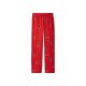 esmara® Damen Pyjama (Rot, S(36/38)) - B-Ware neuwertig
