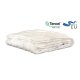 BECO Sommer-Bettdecke »KlimaTop Tencel« (135 x 200 cm) - B-Ware neuwertig