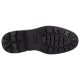 esmara® Herren Boots Warmfutter (Braun, 44) - B-Ware neuwertig