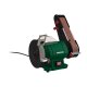 PARKSIDE® Standbandschleifer PSBS 240 C2, 240 W - B-Ware neuwertig