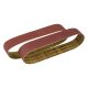 PARKSIDE® Standbandschleifer PSBS 240 C2, 240 W - B-Ware neuwertig
