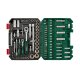 PARKSIDE® Steckschlüssel-Set - B-Ware sehr gut