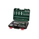 PARKSIDE® Steckschlüssel-Set - B-Ware sehr gut
