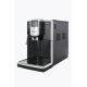 Gaggia Kaffeevollautomat RI8760/02 Anima Barista Plus, piano black - B-Ware Transportschaden Kosmetisch