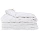 LIVARNO home Duo-Steppbett Polygiene®, 160 x 200 cm - B-Ware neuwertig