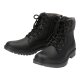 esmara® Herren Boots, 43, schwarz - B-Ware sehr gut