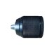 RÖHM Schnellspannbohrfutter 1,2"x20mm, Spannweite 1,5-13mm - B-Ware neuwertig