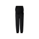 esmara® Damen Nickianzug Umstandsmode (Schwarz, M(40/42)) - B-Ware neuwertig