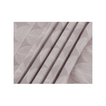 LIVARNO® Doppelseitige Kissenbezüge aus...