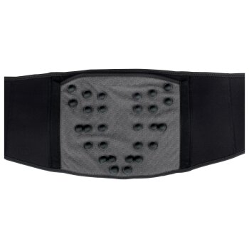 sensiplast® Rückengurt mit Wärmepad - B-Ware