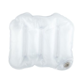 sensiplast® Rückengurt mit Wärmepad - B-Ware