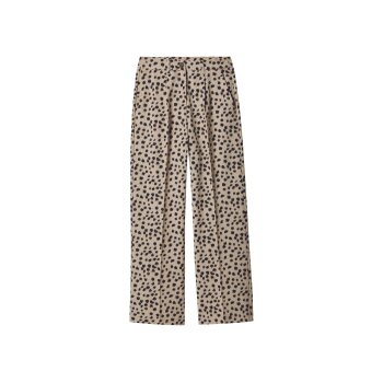 esmara® Damen Wide-Leg-Hose - B-Ware