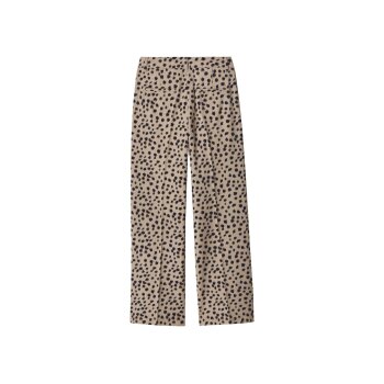 esmara® Damen Wide-Leg-Hose - B-Ware