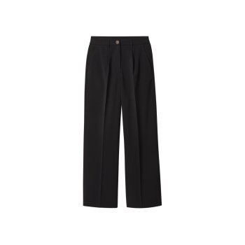 esmara® Damen Wide-Leg-Hose - B-Ware