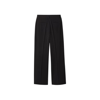 esmara® Damen Wide-Leg-Hose - B-Ware